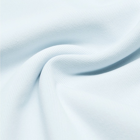 Aritzia Contour Deco Bodysuit - Picture 9 of 9